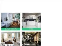 Sites similar to interiorfoto.info