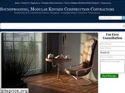 Sites similar to interiorgame.info