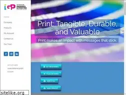 Sites similar to interiorgraphics.com