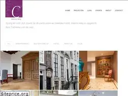 Sites similar to interiorhelp.nl