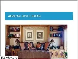 Sites similar to interiorhousing.biz