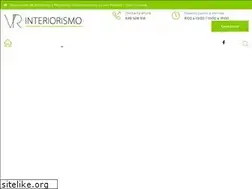 Sites similar to interiorismolaspalmas.com