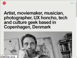 Sites similar to interiority.com