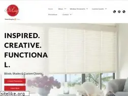 Sites similar to interiormotif.com