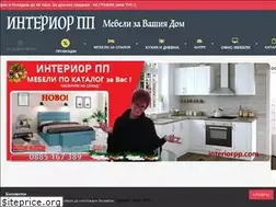 Sites similar to interiorpp.com
