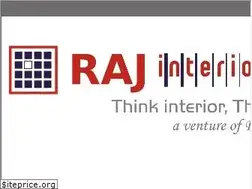 Sites similar to interiorproduct.com