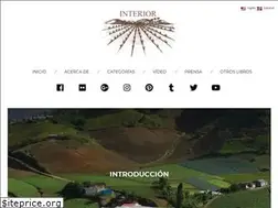 Sites similar to interiorrd.com