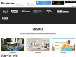 Sites similar to interiorrendering.com