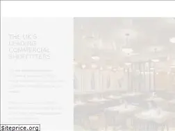 Sites similar to interiors-uk.net