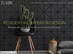 Sites similar to interiors.co.nz