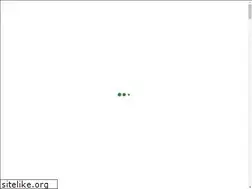 Sites similar to interiorsano-1984.com
