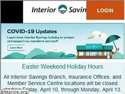 Sites similar to interiorsavings.com