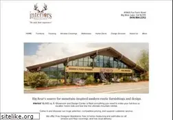 Sites similar to interiorsbbl.com