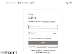Sites similar to interiorsbydesign.info