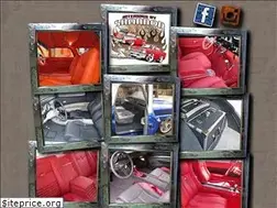 Sites similar to interiorsbyshannon.com