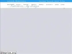 Sites similar to interiorsdbq.com