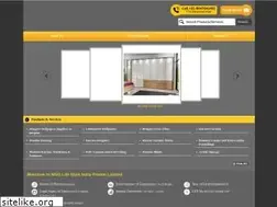 Sites similar to interiorsdecor.co.in