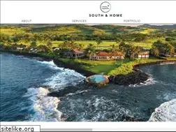 Sites similar to interiorshawaii.com