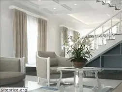 Sites similar to interiorskolkata.com