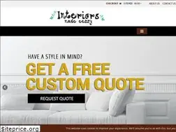 Sites similar to interiorsmadeeezzy.com