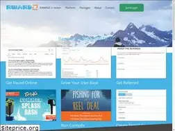Sites similar to interiorsonly.ca