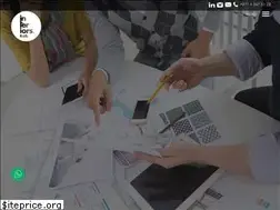 Sites similar to interiorsrus.com