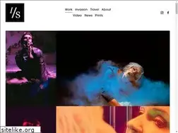 Sites similar to interiorstate.com