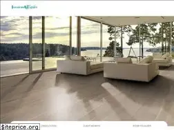 Sites similar to interiorstextiles.com