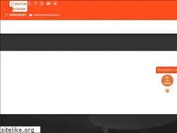 Sites similar to interiorstudio.in