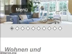 Sites similar to interiorview.at