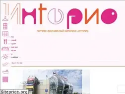 Sites similar to interiotk.ru