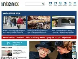 Sites similar to interiowo.pl