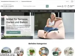 Sites similar to interismo.de