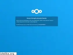 Sites similar to interistaweb.it