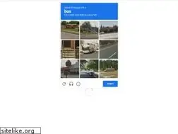 Sites similar to interium.ooo