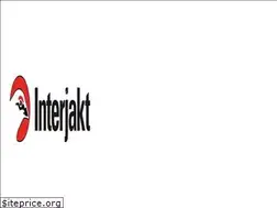 Sites similar to interjakt.com