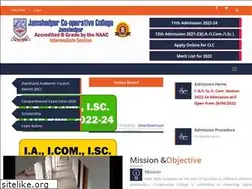 Sites similar to interjcc.in