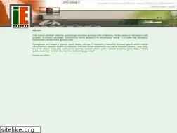 Sites similar to interjeroelementai.lt