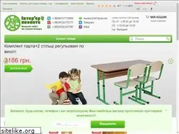 Sites similar to interjerplaneta.com