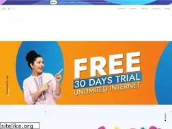 Sites similar to interjet.in