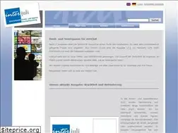 Sites similar to interjuli.de