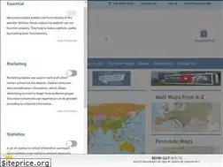 Sites similar to interkart.de