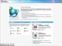 Sites similar to interkas.gr