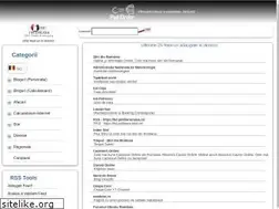Sites similar to interkasa.ro