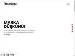Sites similar to interkey.com.tr