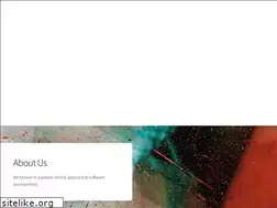 Sites similar to interkonect.com