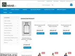 Sites similar to interkontakt.store