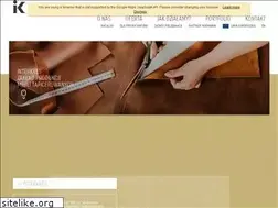 Sites similar to interkres.com