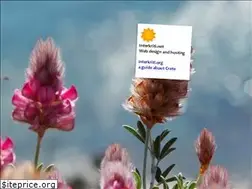 Sites similar to interkriti.net