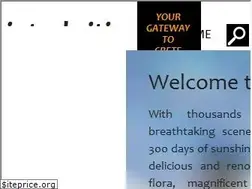 Sites similar to interkriti.org